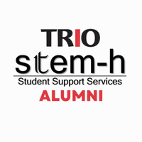 trio alumni