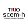 Trio logo