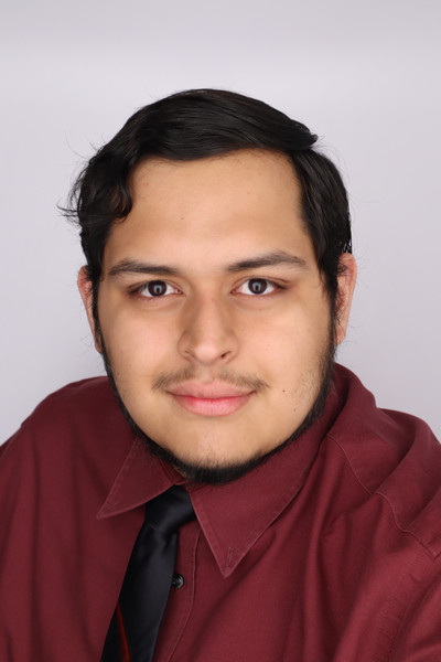 Picture of Juan