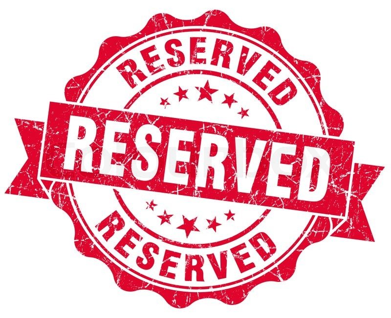 reserved.jpg